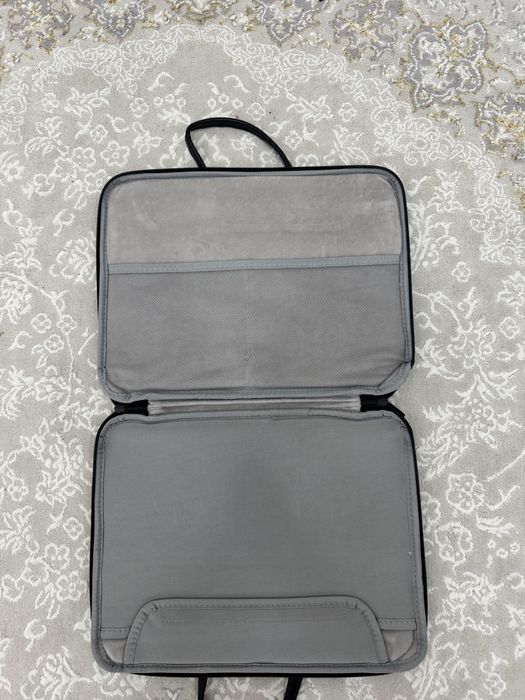 Продам сумку для ноутбука