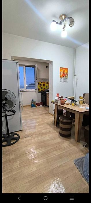 Квартира и видео камеры