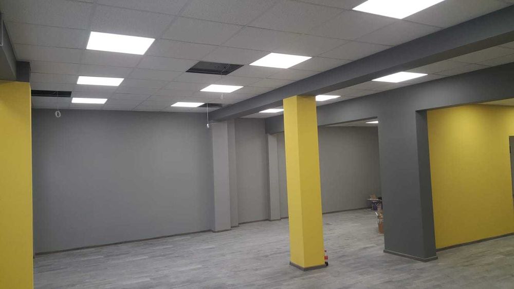 Constructie case Amenajari interioare si exterioare