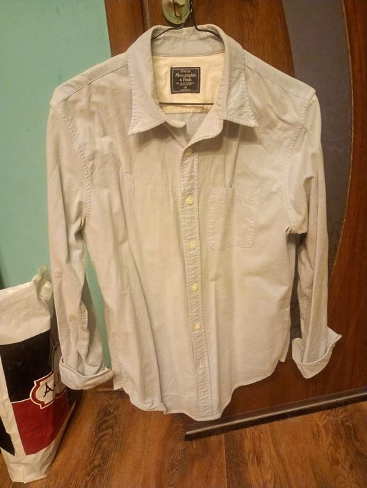 Костюми,сако Marco Menti ,ризи Boss,Teodor