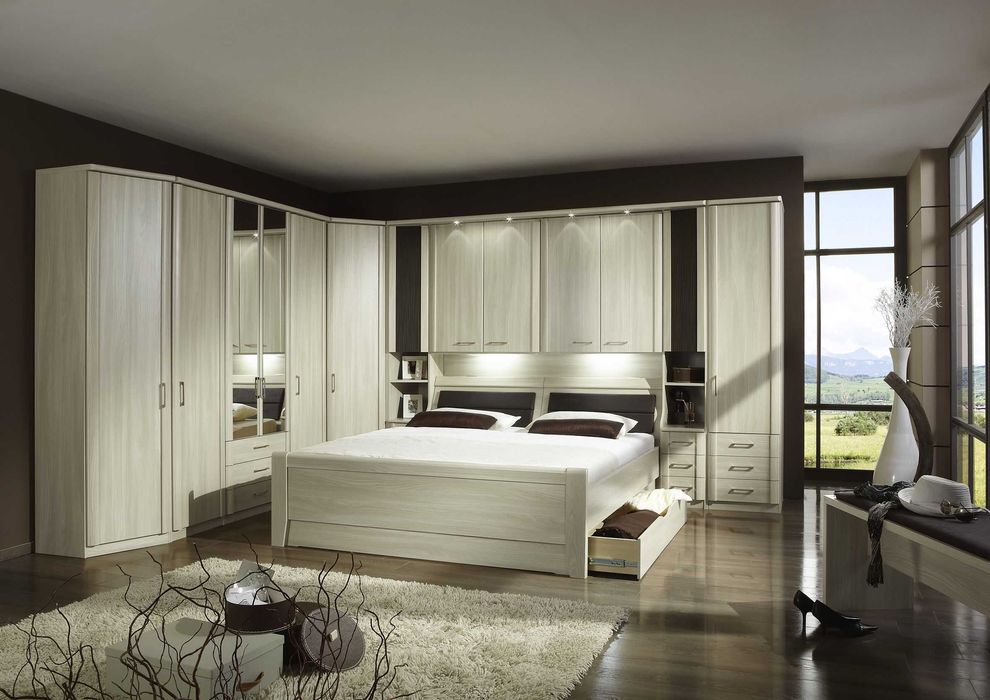 Мебель на Заказ на Ваш вкус ваш Комфорт Кухня Спальня Офис