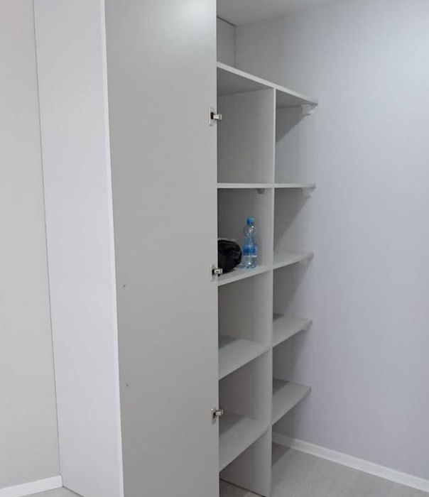 Сдам квартиру 1ком