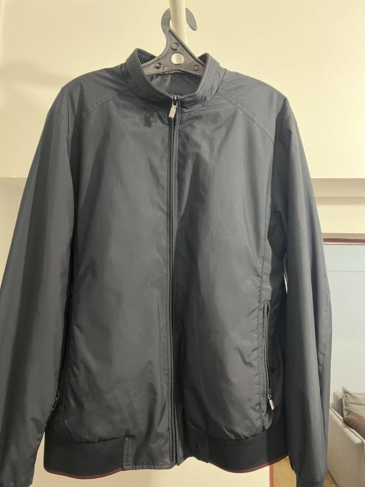 продам ветровку!