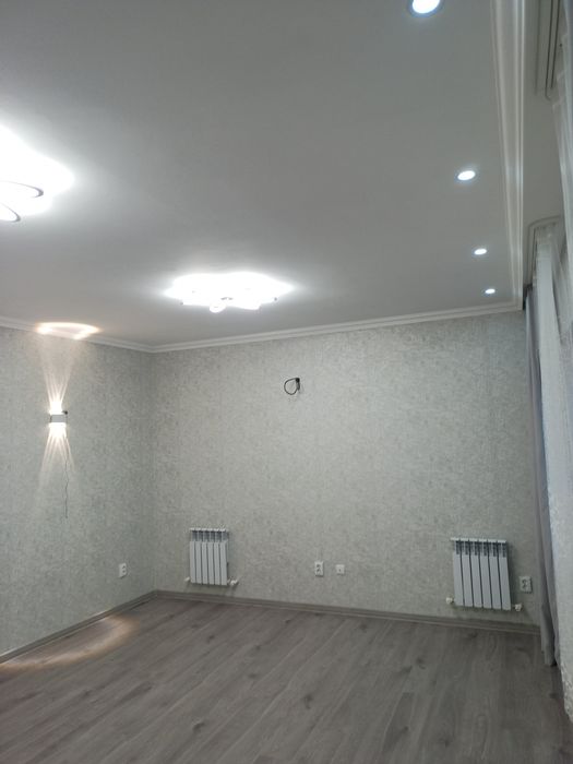 Продается дом с магазином