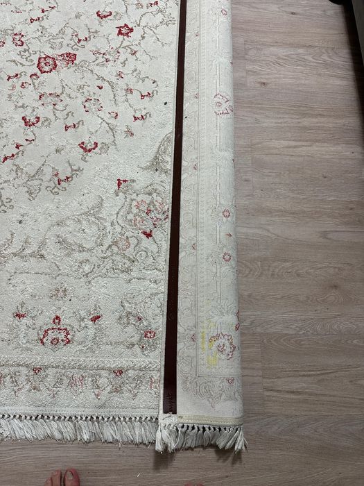 Кавер большой хорошый