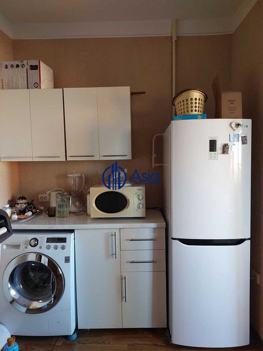 #K77 | Sotuvda: #3x xonali zamonaviy kvartira