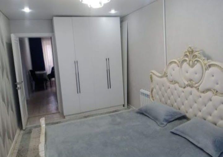 Сдам квартиру на долгий срок