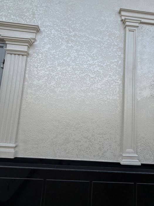 Travertin  atachento sokil grant kafel 6$ Materiallari ichida