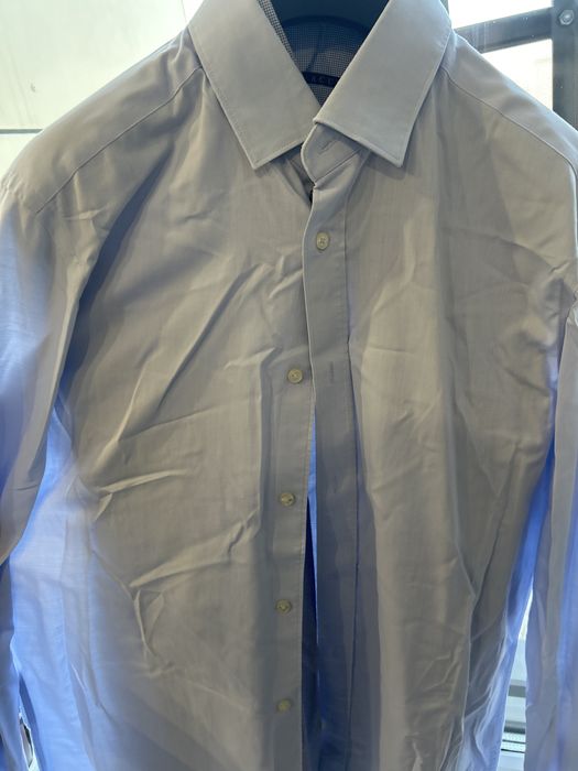 рубашки продам все о цене договоримся