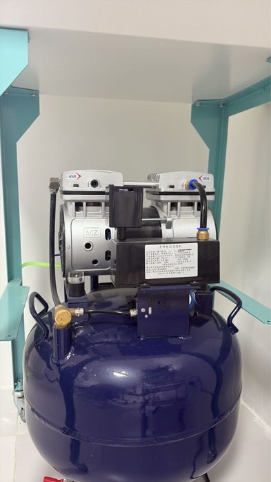 Продам Стоматологическое кресло