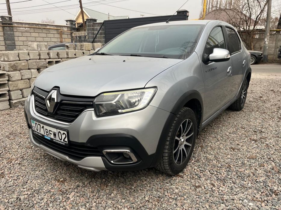 Продам в рассрочку с выкупом