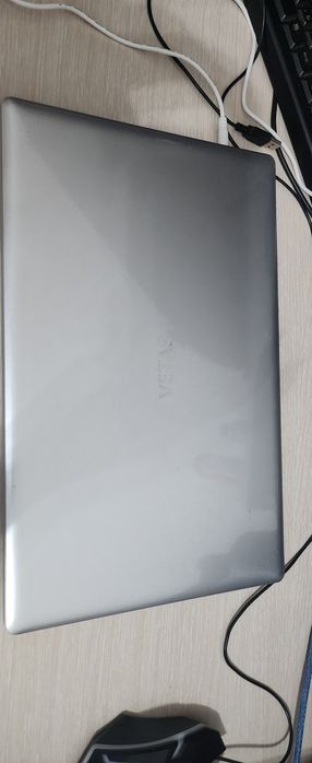 Ноутбук для офиса