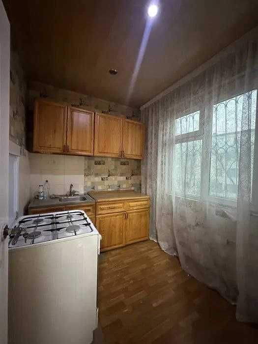 Продается  2 ком  Ялангач  ЭКО Базар №Х25