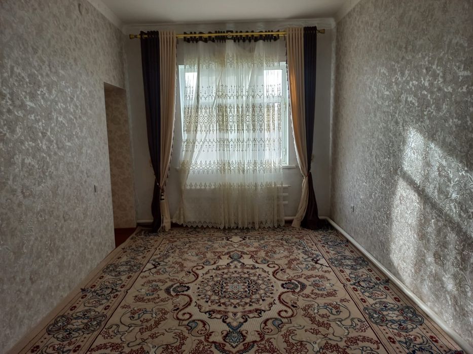 Газалкент Паргоз продаётся участок мебель глам пайдалар била