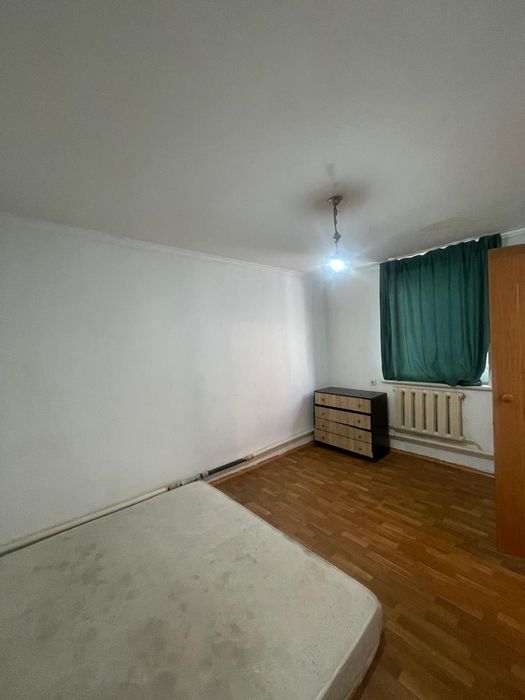 Квартира жалга берыледы