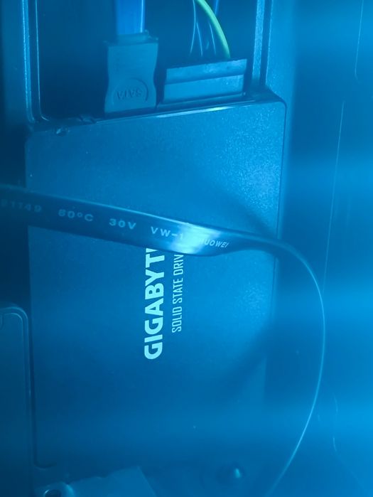 Продам пк (системный блок)