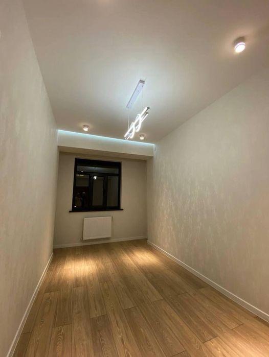 3/2/9 85м2 Юнусабадский район ЖК Comfort House ор-р 9 квартал