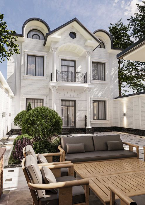 АРХИТЕКТОР ДИЗАЙНЕР, Arxitektor dizayner, Лойихалаш ва Смета хизмати.