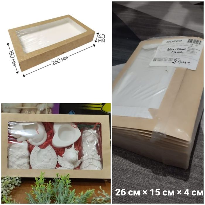 Ленты, банты, поталь "Золото"...