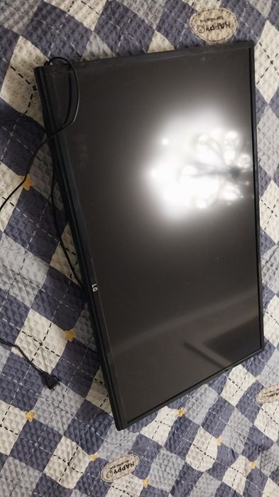 Продаётся телевизор!