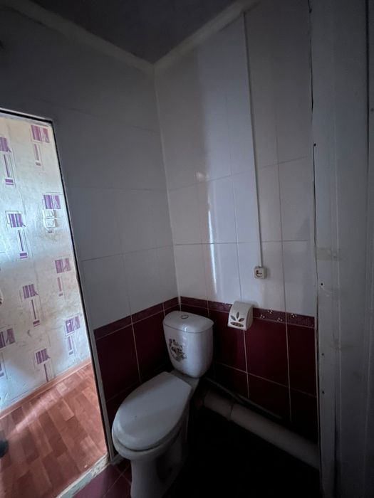 2 бөлмелі пәтер сатылады | Байтұрсынов көшесі