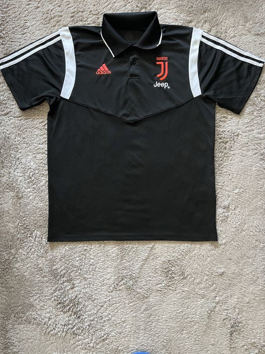 Футболни тениски Nike,Adidas,Real madrid,PSG,Germany