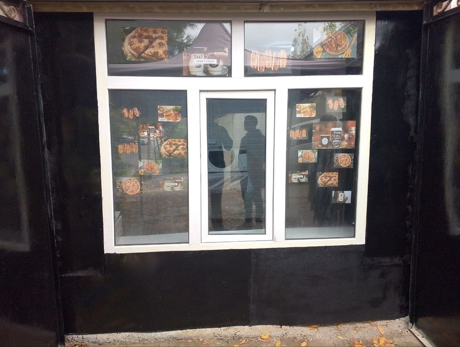 Срочно продаётся акфа !!!