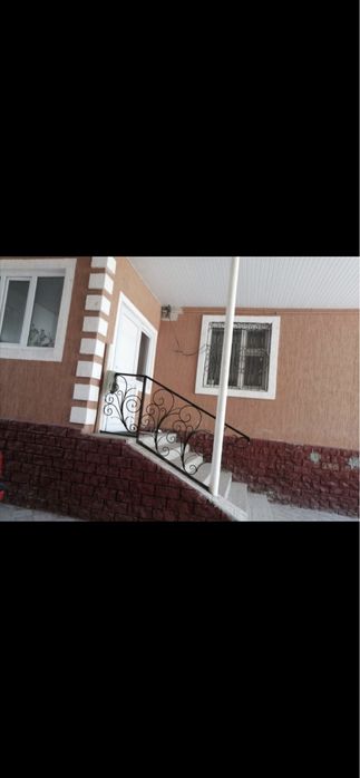 Продается большой дом