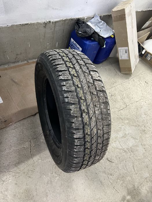 Продается шина Bridgestone