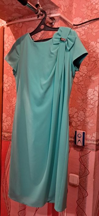 Той көйлектерін сатамын