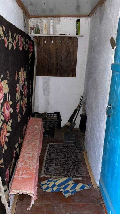 Продается дом район КинэУ