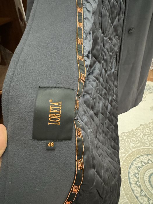 Пальто для женщин