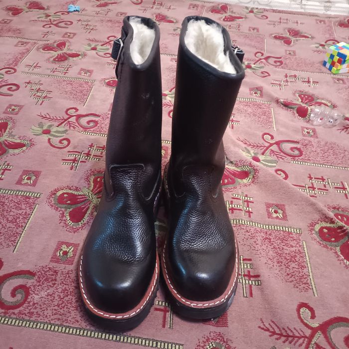 Герзывыие аяк ким