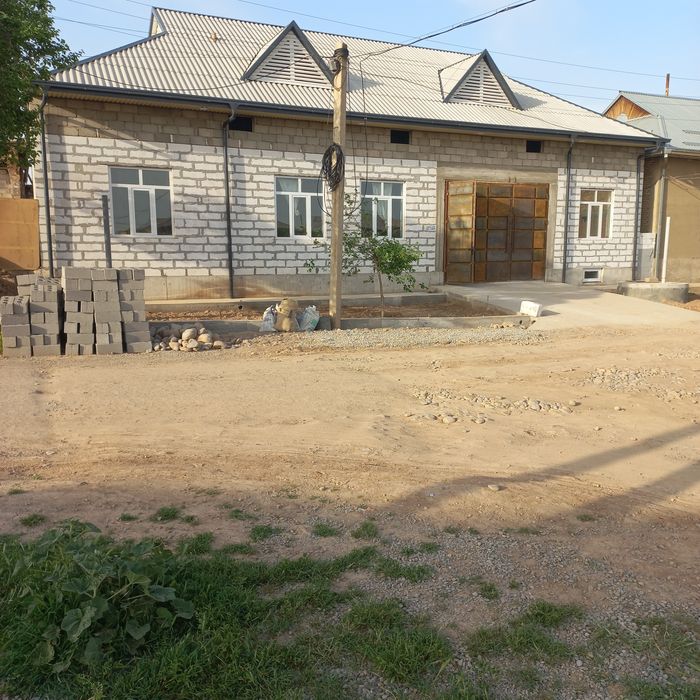 Penabilok g'ishtlari