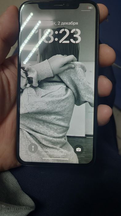 Iphone х,Айфон Х