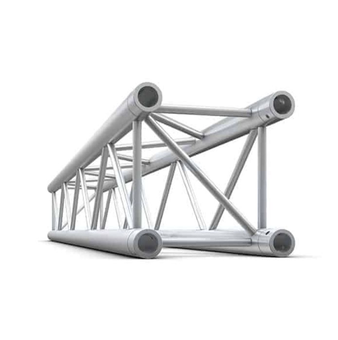 Schela de lumini ,aluminiu profesionala