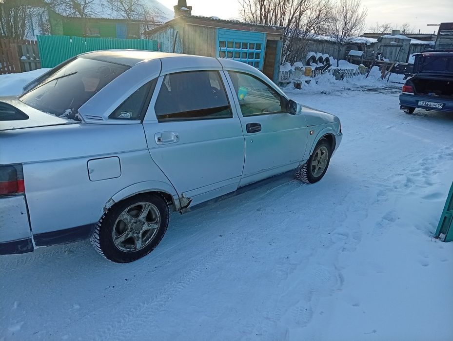 Продам или обмен