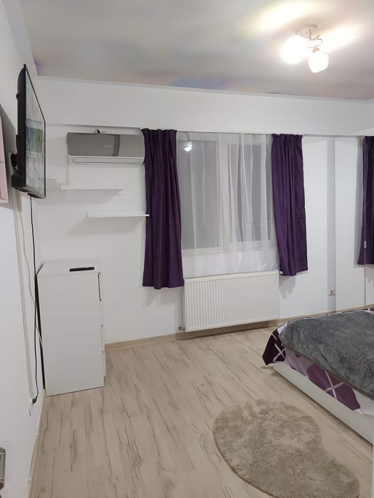 Închiriez Apartament in regim hotelier 2 camere Bragadiru Cazare