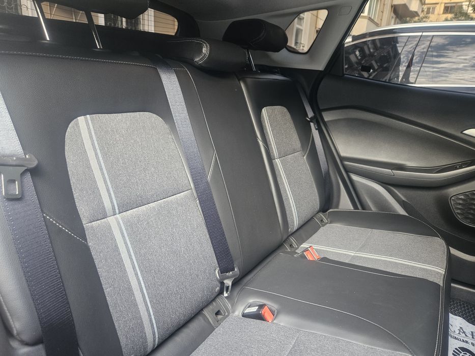 Tracker Ltz Plus Euro Сотилади