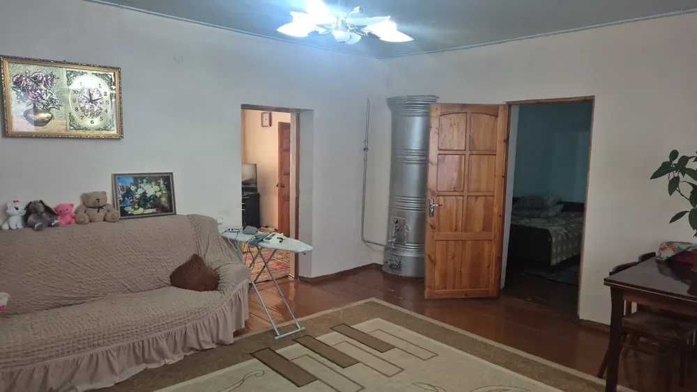 Продается Участок. 6 соток. Янгибазар 96000у.е.