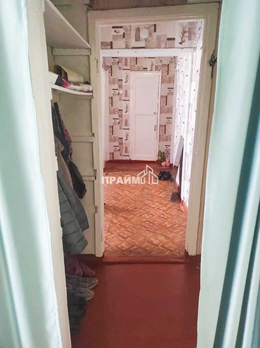 ПРОДАМ 2х ком. Жулдыз (Наримат ПРАЙМ)