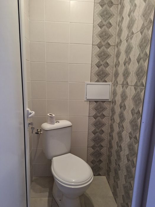 Продава се Четиристаен апартамент в Стара Загора, Казански - изток - 85 кв.м за 1377 €/кв.м - Снимка #4