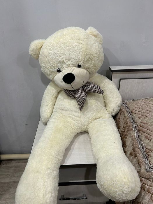 Продам мишку бу 3000