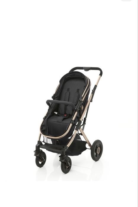 Продам коляску трансформер