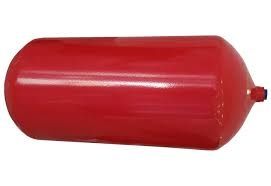 Gaz balon. Gaz zapchast