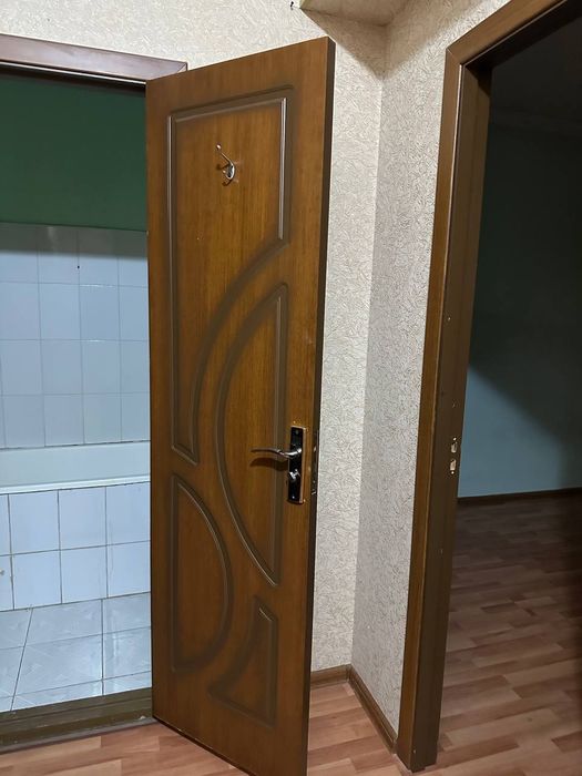 Срочно сотилади Сергели 1. Новастройка 3/7/7;ремонт средней ипотекага