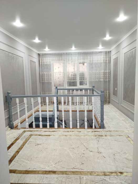 Продажа квартира