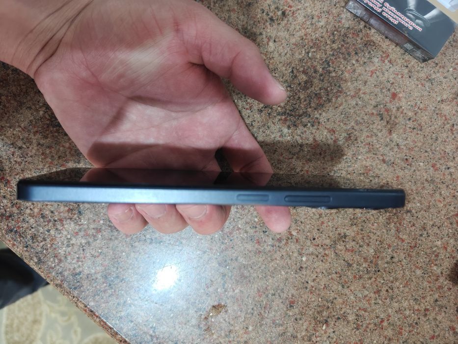 Продам телефон Realme Note 70