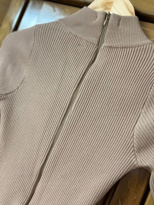 Нов гащеризон на LBD