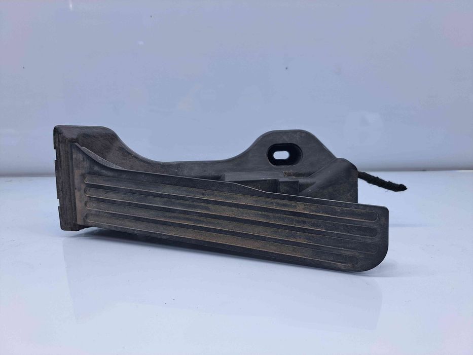 Pedala acceleratie Volkswagen Golf 5 Plus (5M1) [Fabr 2005-2008] 1K17